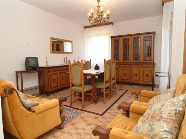 ألغيرو Aloe B&B المظهر الخارجي الصورة