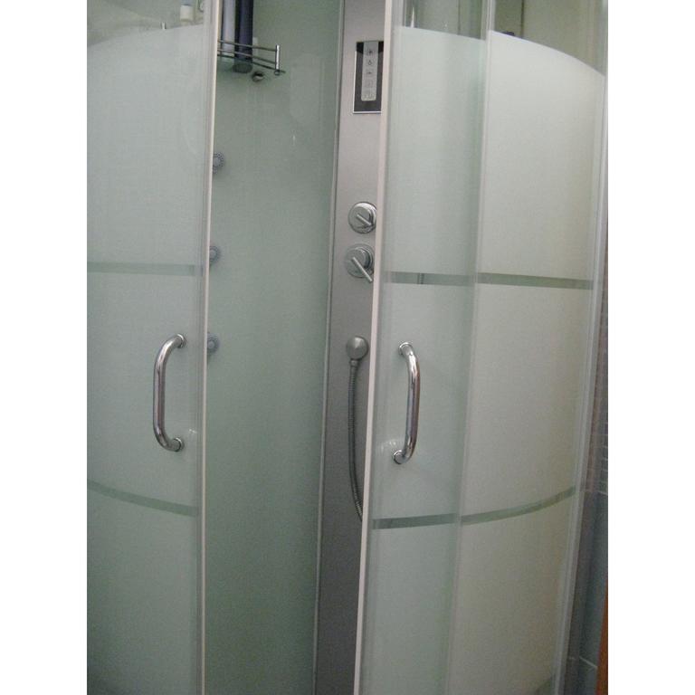 ألغيرو Aloe B&B المظهر الخارجي الصورة