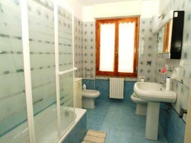 ألغيرو Aloe B&B الغرفة الصورة
