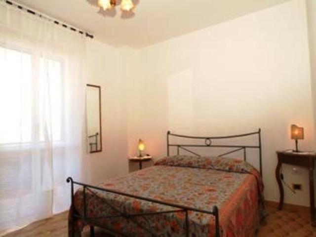 ألغيرو Aloe B&B الغرفة الصورة